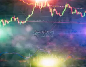 外汇图片 的图像结果